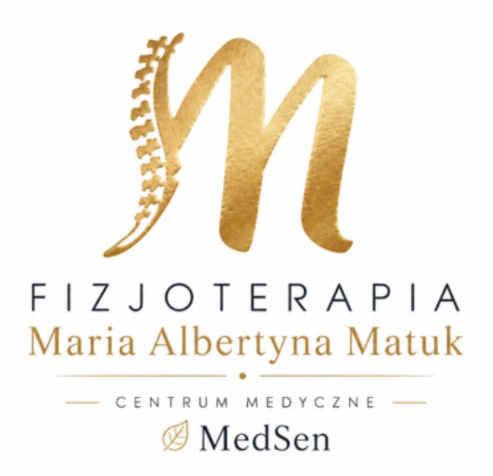 Fizjoterapia Maria Albertyna Matuk